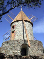 1windmill.jpg