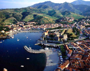 collioure_apartment_from_air.jpg