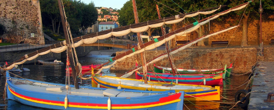 collioureboats.jpg