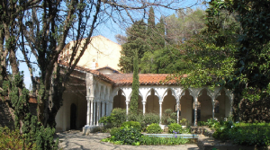 museum_cloisters
