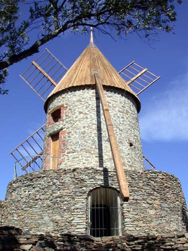 1windmill.jpg