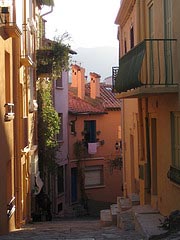 collioure_street.jpg